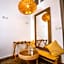 Riad Dar Massai