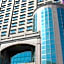 Highness Hotel