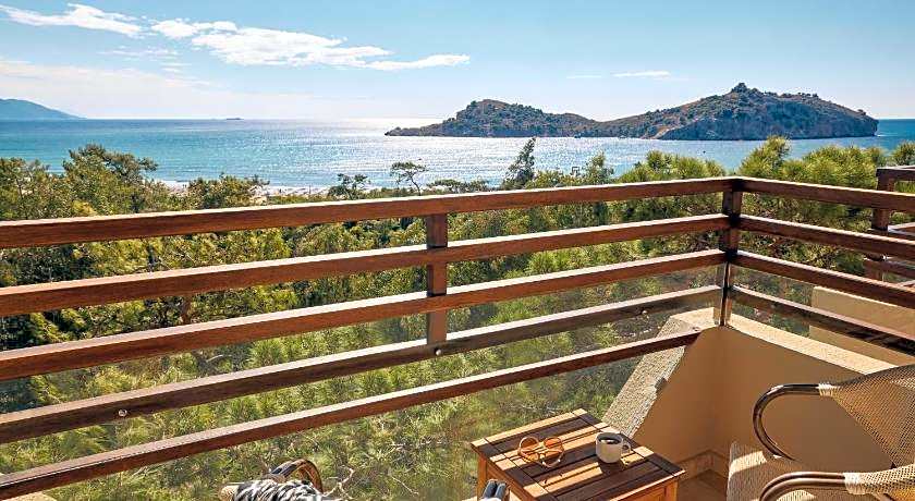TUI Magic Life Serigerme