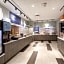 Holiday Inn Express And Suites Denver Ne - Brighton By IHG