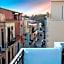 Metropolitan Pearl Boutique Hotel