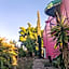 Casa Aply