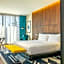 Le Meridien Batumi