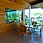 Baan Rom Mai