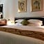 Ritz Garden Hotel