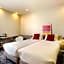 Hotel Auguste