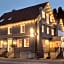 Landgasthof Tönnes