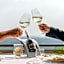 Villa del Poggio Prosecco Bike Hotel