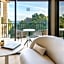 Barcelo Illetas Albatros - Adults Only