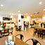 Mystays Phuket