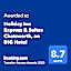 Holiday Inn Express and Suites Chatsworth By IHG