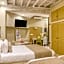 Hotel Boquier