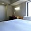 AB Hotel Hikone