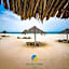 Umm Al Quwain Beach Hotel