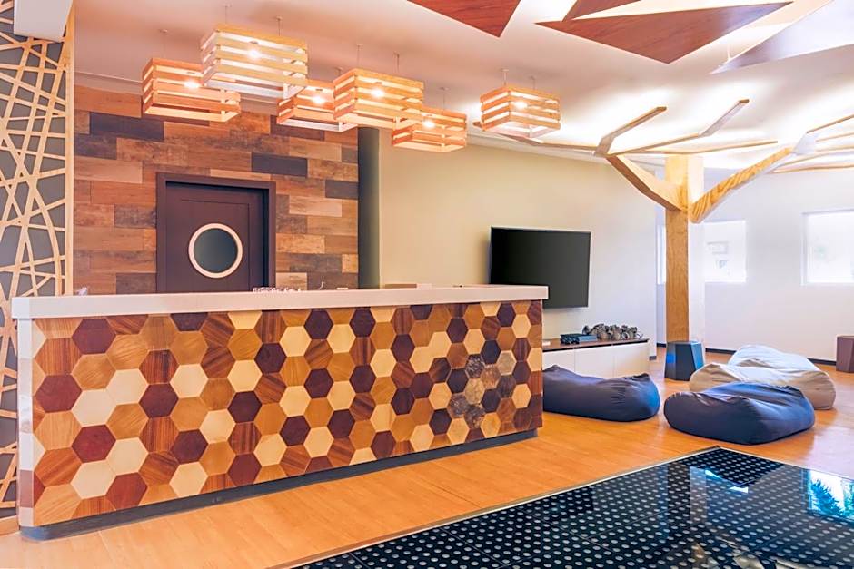 Iberostar Selection Paraiso Lindo