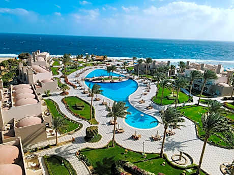 Sentido Akassia Beach Resort