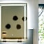 Lefka Hotel & Apartments