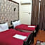 New Palace Hotel