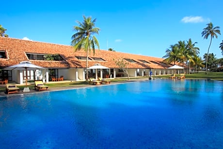 Avani Bentota Resort