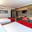 City Express by Marriott Chetumal