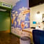 Sure Hotel by Best Western Reims Nord