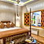 Palais Tara & Spa