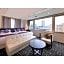 Centurion Hotel Villa Suite Fukui Ekimae - Vacation STAY 34532v