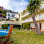 Marina 10 Design Hotel & SPA