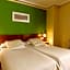 Hotel Rey Don Jaime