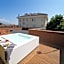 Best Western Hotel Arya