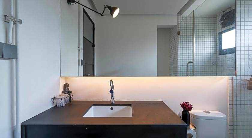 Phrip Phri Luxury Pool Villas