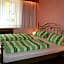 Albertus Paris Aparthotel