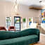 Days Inn by Wyndham Omaha NE