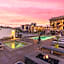 One Lux Stay HWH Downtown Los Angeles