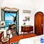 Albergo Miramare Positano