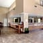 Days Inn by Wyndham Fontana / Rialto