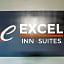 Excel Inn & Suites