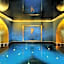 Wellness & Genuss Resort - Engel Obertal