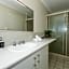 Bayview Beach Holiday Apartments