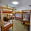 Locarno Youth Hostel