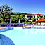 Xenios Theoxenia Hotel