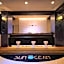 HOTEL SUN OCEAN ANAN