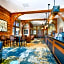 Sundial Lodge By Canyons Resort