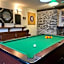 The Globe Inn