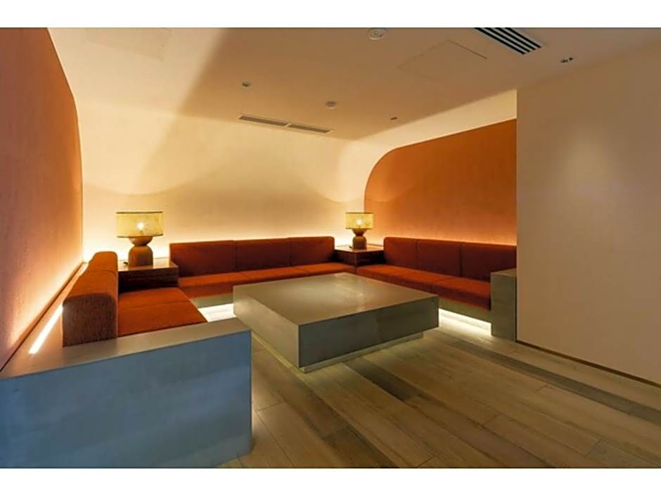 The OneFive Terrace Fukuoka - Vacation STAY 33431v
