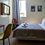 Shlomtzi Hotel