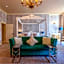 St Michael's Manor Hotel - St Albans