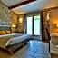 Logis Hôtel & Spa Déjeunez Sous L'Arbre