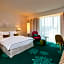 Movenpick Hotel Stuttgart Messe & Congress