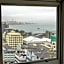 Mantra Central Wellington